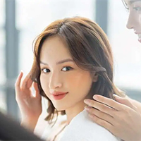 Мабу - генеральный директор Ляньсин