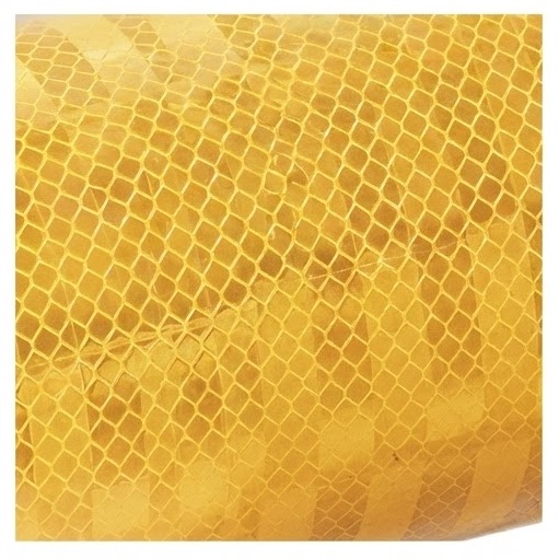 acrylic prismatic reflective sheet