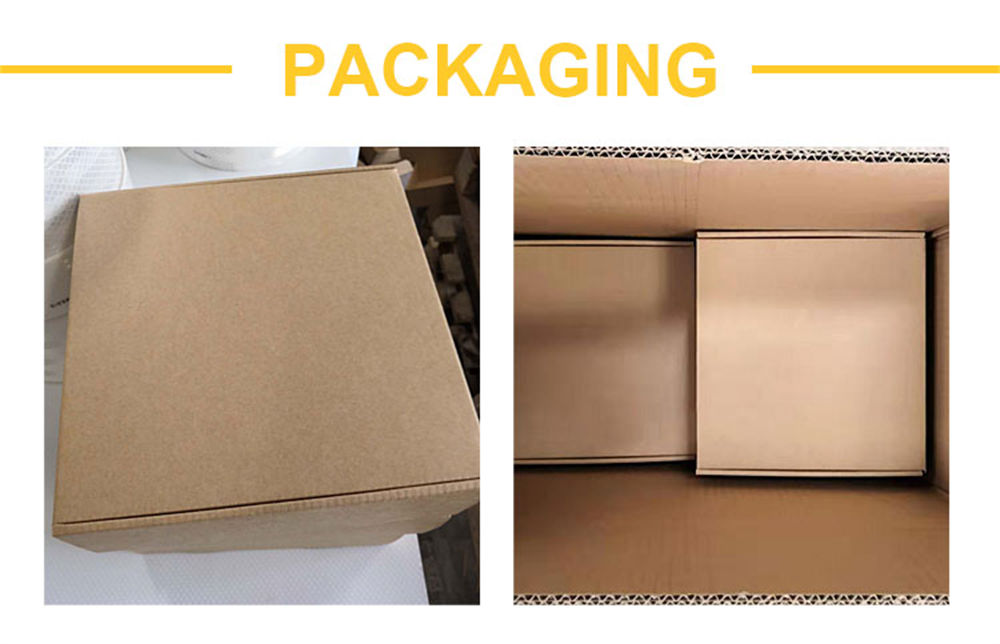 reflective vehicle tape packaging