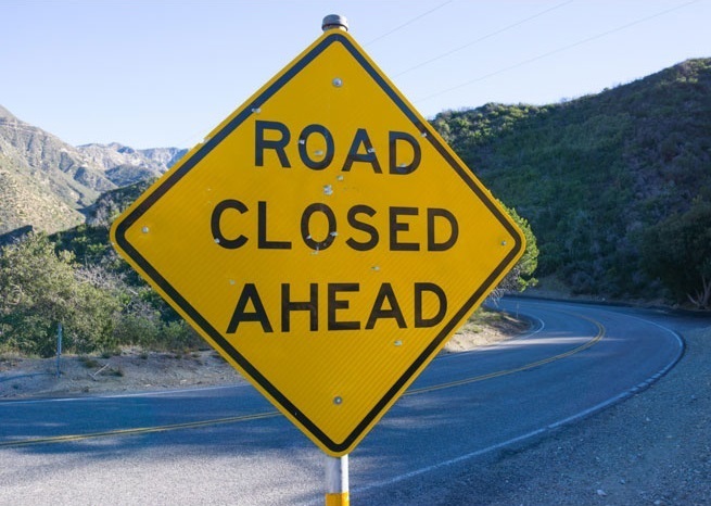 Микропризматическая светоотражающая пленка повышает безопасность дорожного движения в пригородах Австралии.