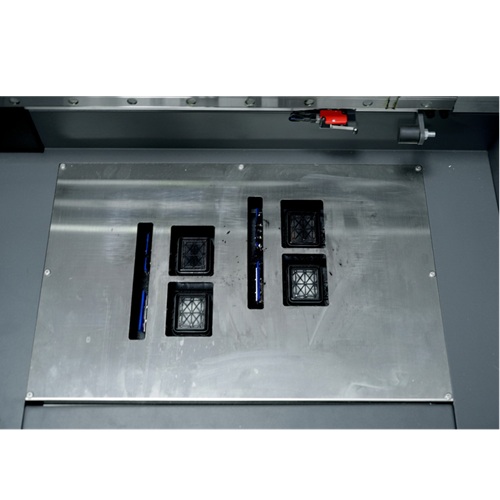 I3200 4 Heads UV Printer